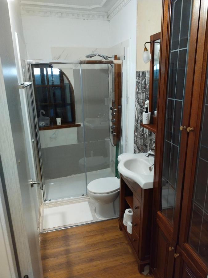 Apartament Va De Loft La Laguna  Zewnętrze zdjęcie