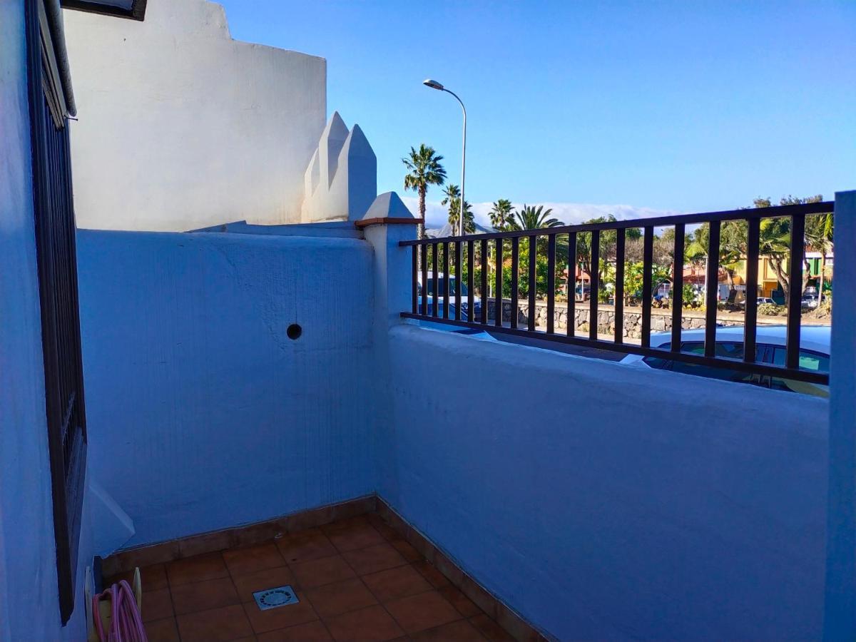 Apartament Va De Loft La Laguna  Zewnętrze zdjęcie